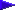 -->